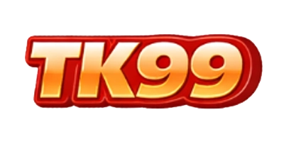 TK99 logo